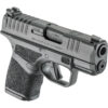 Springfield Armory HELLCAT 9mm Semi Auto Pistol 3" Barrel 11 Rounds Black