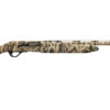 Winchester SX4 Waterfowl Hunter 12 Gauge Shotgun with Mossy Oak Shadow Grass Blades Camo (2