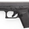 Glock 42 380 Auto Single Stack Pistol