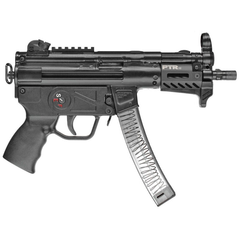 Ptr 9kt - Ptr 9kt for sale - guns for sale near me