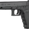 Glock 35 Gen3 40 S&W Pistol