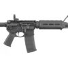 Purchase Your Ruger AR-556 5.56mm Optics-Ready Semi-Automatic Rifle