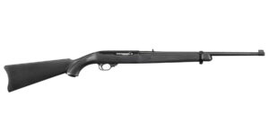 Ruger 10/22 Carbine 22 LR Autoloading Rifle
