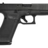 Glock 45 Gen5 9mm 17-Round Pistol