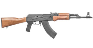 Century Arms VSKA 7.62x39mm Semi-Automatic AK-47 Rifle