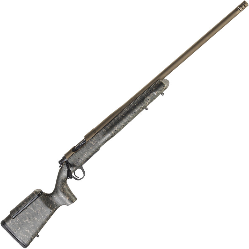 christensen-arms-mesa-lr-300-win-mag-bolt-action-rifle-allgunsellers