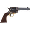 E.M.F. Great Western II Californian Revolver 357 Mag 4.75" Barrel 6 Rounds