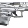 Glock 27 Gen 4 40 S&W Pistol
