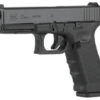 Glock 22 Gen4 40 S&W Pistol