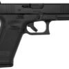 Glock 17 Gen5 9mm Full-Size Pistol