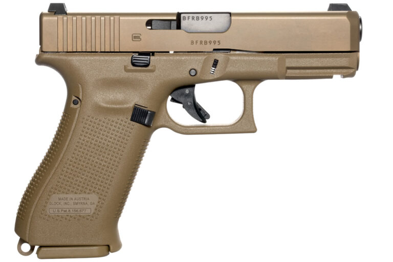 Glock 19x For Sale - Glock 19x - Guns For Sale Near Me