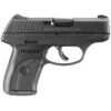 Ruger LC9S 9mm Handgun 7+1 Capacity 3235