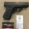 Glock 19 for sale