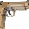 Beretta m9a3 for sale