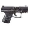 Walther PPQ SC for sale